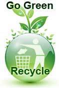 Green Team Englewood works with the residential & business community in Englewood, NJ to go green, save money and sustain our quality of life.