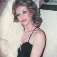 Lady With A Smile (@ramonalisa15) 's Twitter Profile