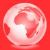 PRINTER'S LOUNGE (@printerslounge) Twitter profile photo PRINTER'S LOUNGE (@printerslounge) Twitter profile photo
