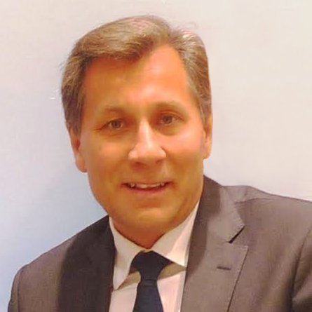 Alexis_Rateau1's profile picture. 