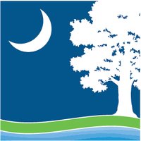 Moncks Corner (@moncks_corner) 's Twitter Profile