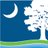 Moncks_Corner's avatar