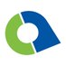 Addison Clark (@addclarkonline) Twitter profile photo Addison Clark (@addclarkonline) Twitter profile photo