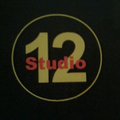 studio12_rockt's profile picture. Wir sind eine Band aus Hamburg und haben uns  Ende 2010 zusammengetan, um die Lautsprecher mit Songs auch außerhalb  der Top-40 Listen beben zu lassen.