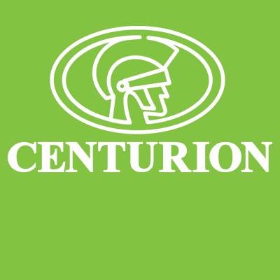 Centurion Systems West Africa is the official West African branch of the leading gate automation & access control products manufacturer, Centurion Systems in SA