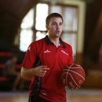 Sergio Francés (@sergiofr87) 's Twitter Profile