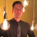 Michael Gates (@principalrghs) Twitter profile photo Michael Gates (@principalrghs) Twitter profile photo