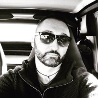 Steve (@stevemaveric) 's Twitter Profile