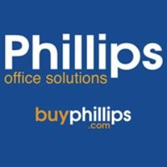 Today, Phillips Office Solutions is a leading provider of Document Management Solutions and Workplace Interiors along with a host of related services.