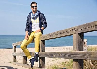 IqRdHNet1UWOhDZ's profile picture. 