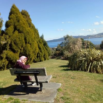 najahzhri's profile picture. FoodLover's🌹💍