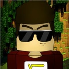 SamuelPvP555's profile picture. 