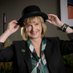 Dr. Cheryl B. Schrader (@drcbschrader) Twitter profile photo Dr. Cheryl B. Schrader (@drcbschrader) Twitter profile photo