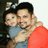 ManojShetty333's profile image