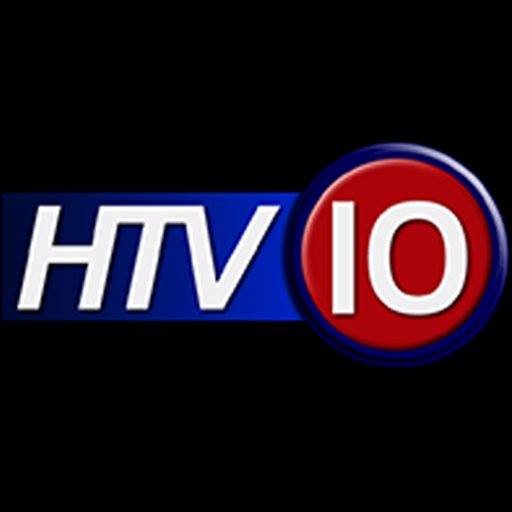 HTV10 Profile