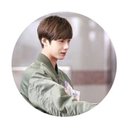 0115Hx (@0115Hx) Twitter