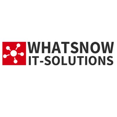 Kommunikationslösungen für Schweizer Startups / KMU / Enterprise. Plattformen: WhatsApp / Facebook Messenger / Telegram.