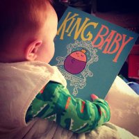 Bookswithbaby (@bookswithbaby) 's Twitter Profile Photo Bookswithbaby (@bookswithbaby) 's Twitter Profile Photo