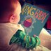 Bookswithbaby (@bookswithbaby) Twitter profile photo Bookswithbaby (@bookswithbaby) Twitter profile photo