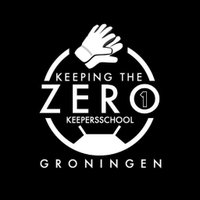 Keepersschool 050 (@keepers050) 's Twitter Profile Photo Keepersschool 050 (@keepers050) 's Twitter Profile Photo