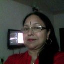 +91 90 05 535513 (@05_535513) Twitter