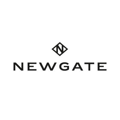 Iconic British Watch Brand from @newgateworld