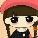 Dita (@1394987944Dita) Twitter