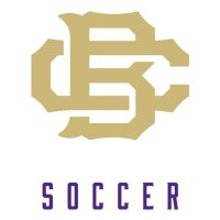 CBHS Soccer (@brotherssoccer) 's Twitter Profile Photo CBHS Soccer (@brotherssoccer) 's Twitter Profile Photo