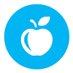 Child Nutrition (@ccps_nutrition) Twitter profile photo Child Nutrition (@ccps_nutrition) Twitter profile photo