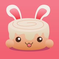 Purpleschala (@purpleschala) 's Twitter Profile Photo Purpleschala (@purpleschala) 's Twitter Profile Photo