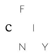 Finnish Cultural Institute in New York / Contemporary Art / Design / Architecture