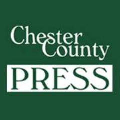 Follow the Chester County Press for all your Regional news, including local government, schools, sports, business, community events & MUCH MORE.