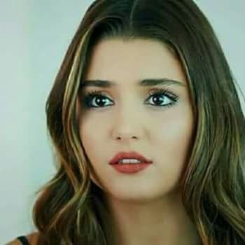 JPGocNFMXHZ4k7y's profile picture. 