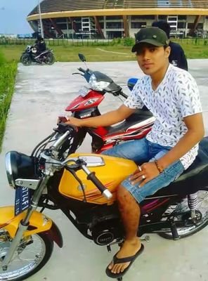 ian_0890's profile picture. Politik & Pemerintahan Olahraga Hobi Media Berita Televisi