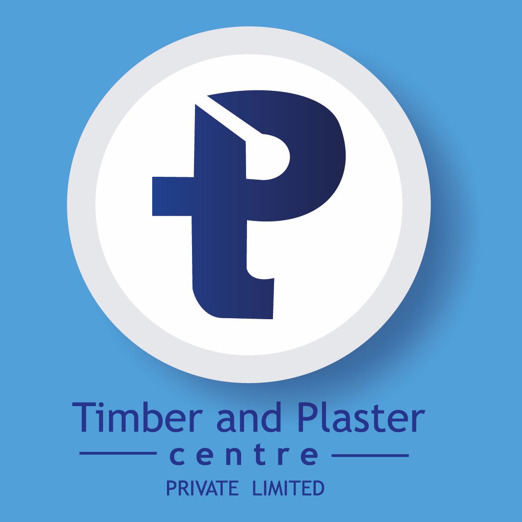 Timber and Plaster C