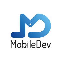 Mobiledev développe sur-mesure des applis professionnelles et des logiciels métiers. #applis #applismetiers #webapp #applipro #applimetier #developpement