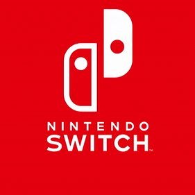 Whatever is about Nintendo is welcomed! Please contact me if you want in English, French, Spanish and Italian! Hope you enjoy!