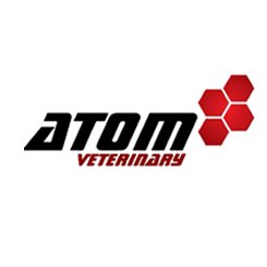 atom_vet's profile picture. Atom Vet  is part of the Atom Scientific family, one of Europe's leading  manufacturers of Diagnostic Stains, Reagents and Chemicals.