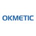 Okmetic Oy (@okmeticoy) Twitter profile photo Okmetic Oy (@okmeticoy) Twitter profile photo