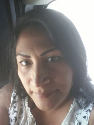 margot240613's profile picture. 