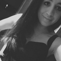 Dilan. (@dilan9875) 's Twitter Profile