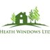 Heath Windows (@heathwindows) Twitter profile photo Heath Windows (@heathwindows) Twitter profile photo