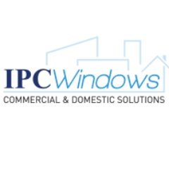 IpcWindows Profile Picture