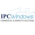 IPC windows (@ipcwindows) Twitter profile photo IPC windows (@ipcwindows) Twitter profile photo