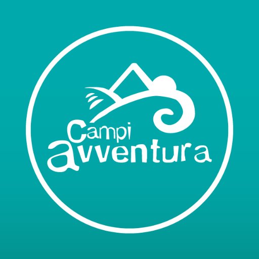 Da 40 anni organizziamo #vacanze #avventura per #bambini, #ragazzi, #adulti, #famiglie e #scuole nel segno del #turismosostenibile e del rispetto della #natura