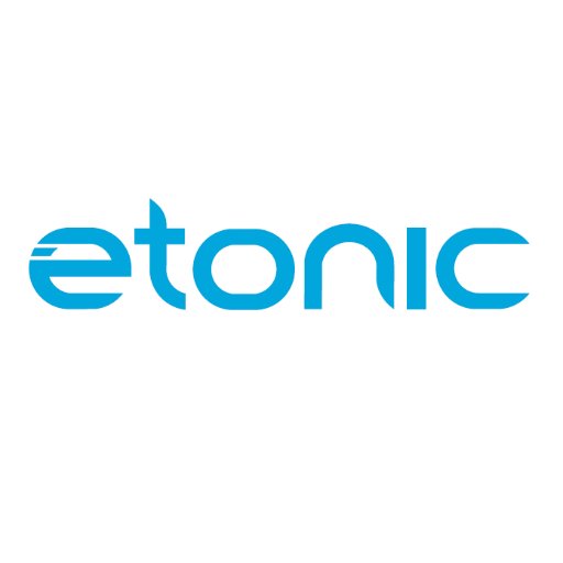 Etonic Brand (@EtonicBrand) | Twitter