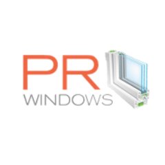 P.R Windows Ltd are suppliers of ‘Choices’ brand Windows, Doors and Conservatories covering Surrey and surrounding areas. #ChoicesInstaller #Surrey