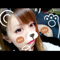 ゆみち (@yumichi0826hs) 's Twitter Profile
