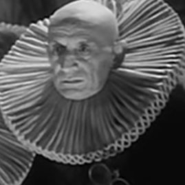 Thekorvu's profile picture. 🔞 Art