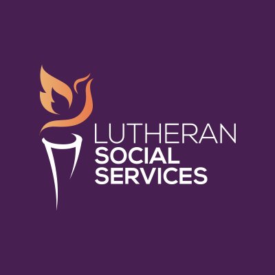 Serving thousands of people in need each day in 26 Ohio counties by addressing the four core societal issues of food, shelter, safety and healing.